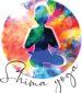 shima-yogaklein.fw